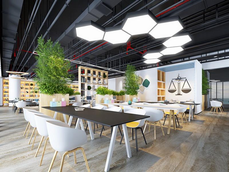 厦门消防备案验收手续步骤