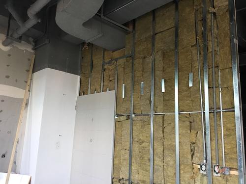 厦门消防咨询电话