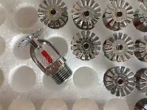 湖里电影院装修消防要求有哪些
