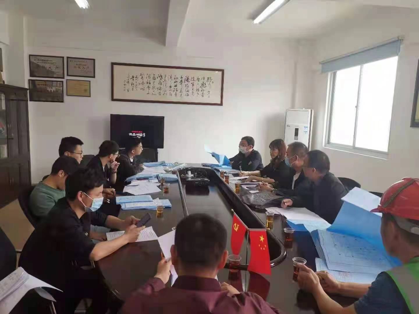 厦门消防验收代办要多少钱？欢迎咨询