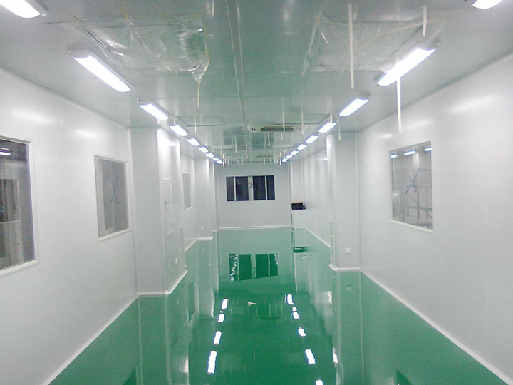 湖里厂房装修报建手续有哪些？