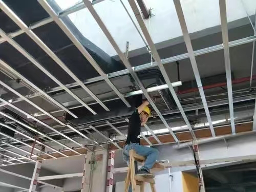 湖里消防备案手续办理流程
