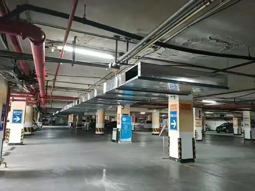湖里二次装修需要消防验收吗