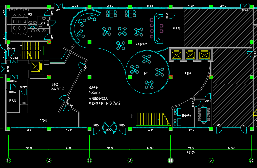 1741683005543246.png 1741682134736.png