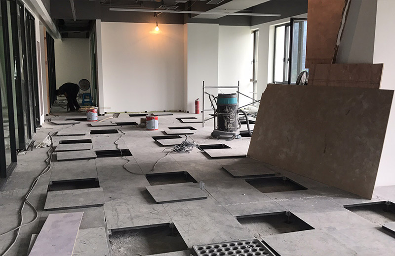 1741683100574761.jpg 1-201111194P1125.jpg