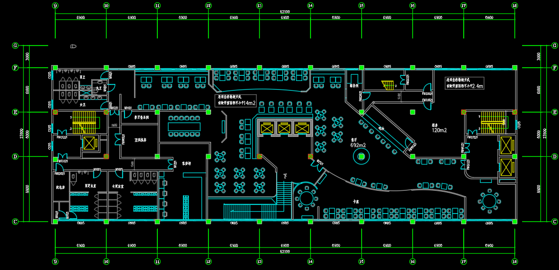 1741683616501487.png 1741682186514.png