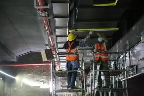 光泽洁净厂房防火分区的建筑面积有何要求？