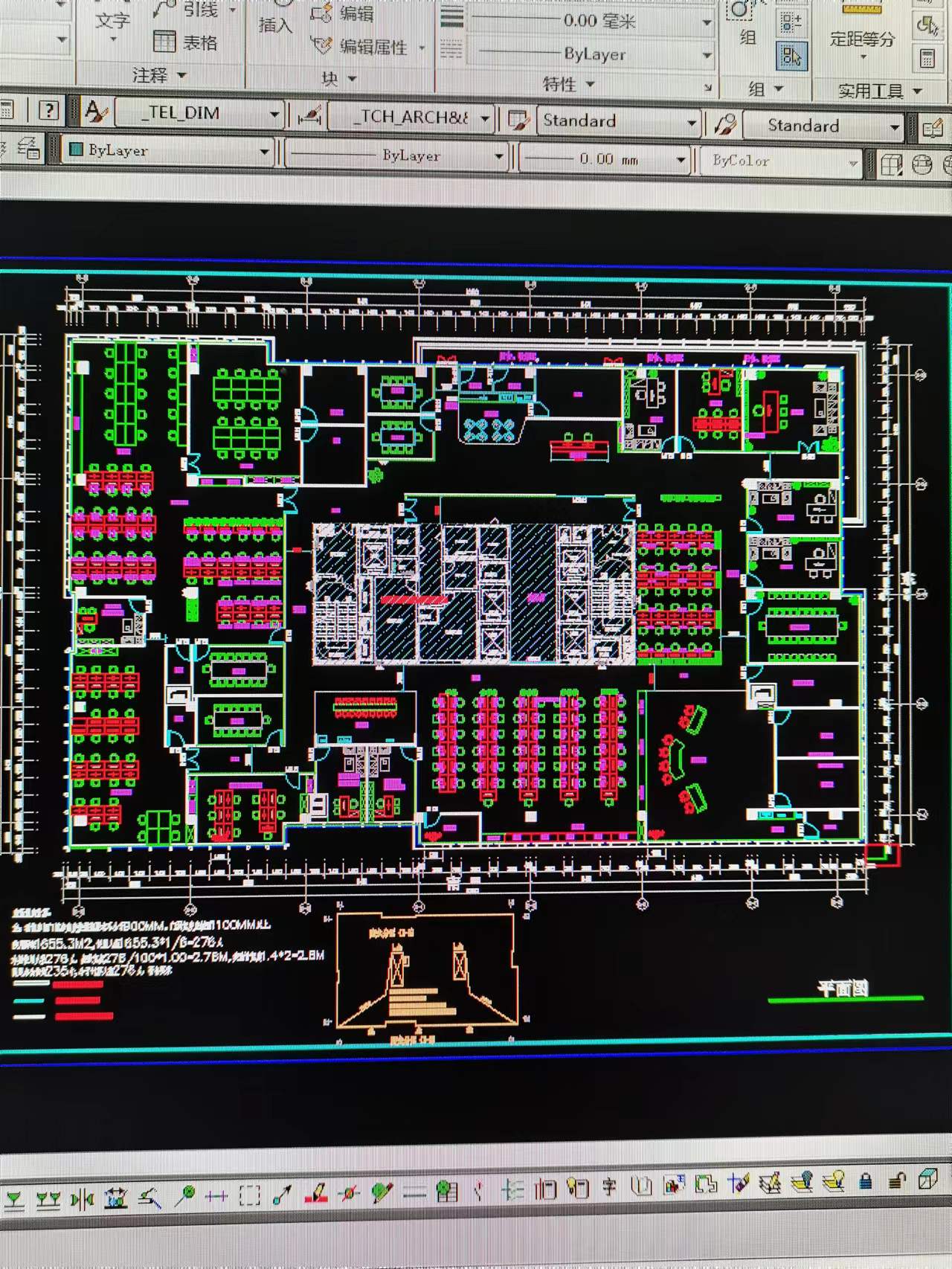 1745722402351882.jpg 微信图片_202502201200051.jpg