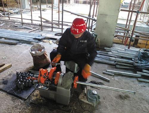 1745722987801297.jpg 微信图片_20250217142630.jpg