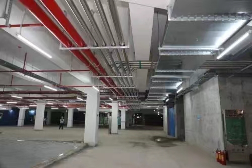 1745823356317439.jpg 微信图片_20250220120008.jpg