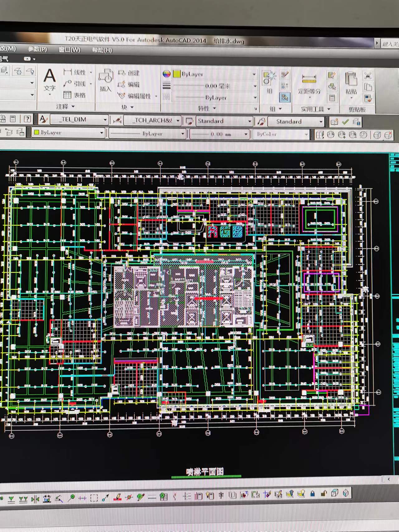 1745823756373595.jpg 微信图片_20250220120007.jpg