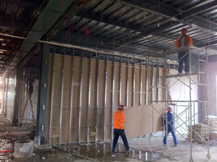 1745826102884106.jpg 微信图片_20250217142659.jpg