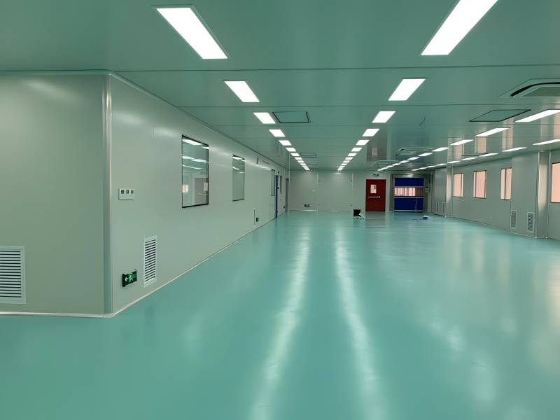 1745827733828740.jpg 净化厂房2.jpg