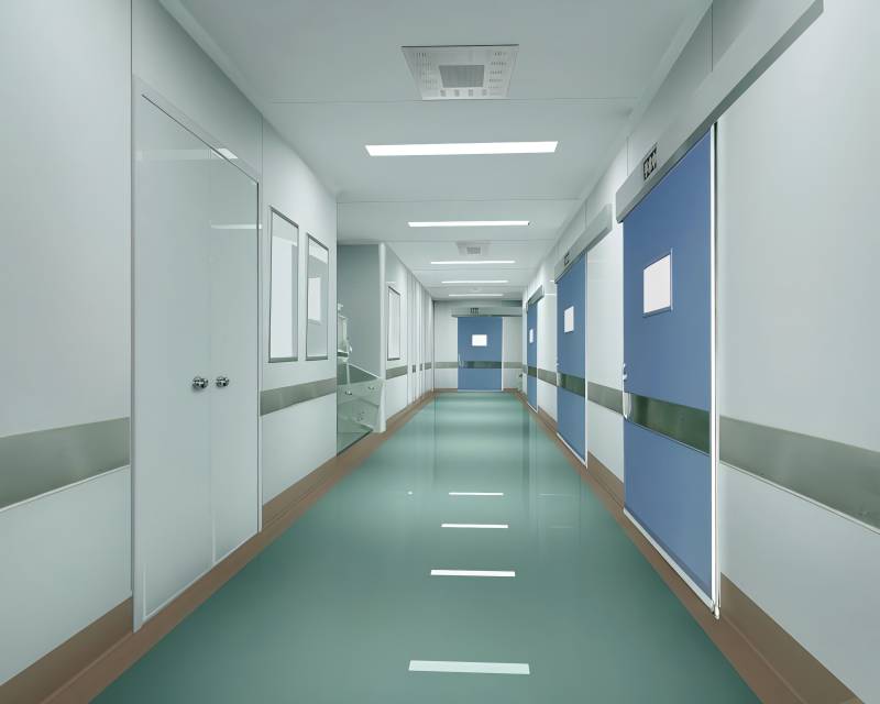 1745828144514275.jpg 净化厂房3.jpg