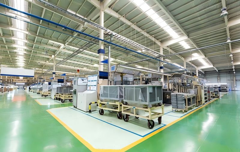 1745977779947793.jpg 净化厂房1.jpg