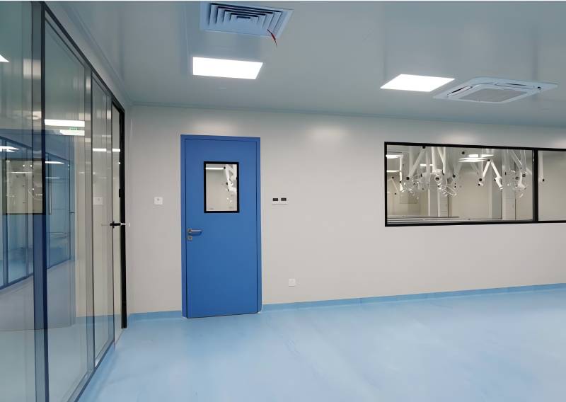 1745978191458111.jpg 净化厂房4.jpg